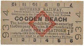 Sale 506, Lot 4028