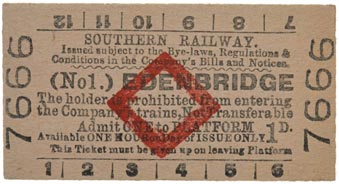 Sale 506, Lot 4029