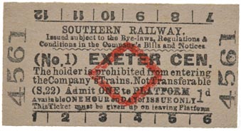 Sale 506, Lot 4029