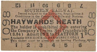Sale 506, Lot 4030