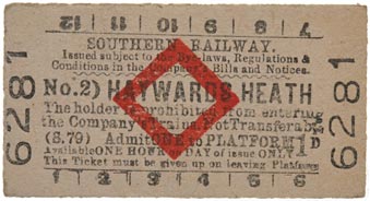 Sale 506, Lot 4031