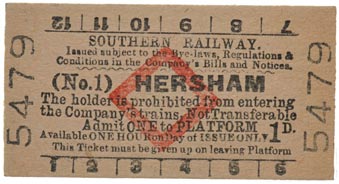 Sale 506, Lot 4031