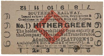 Sale 506, Lot 4031