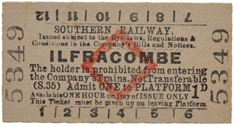 Sale 506, Lot 4031