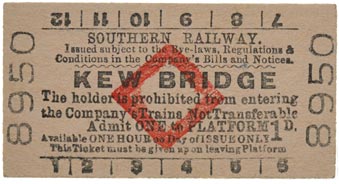 Sale 506, Lot 4031