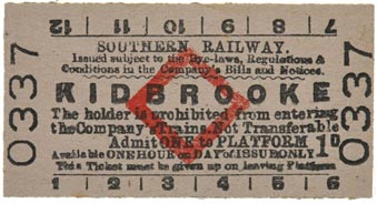 Sale 506, Lot 4031
