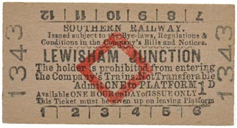 Sale 506, Lot 4032