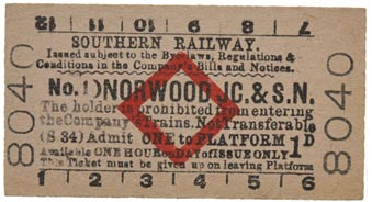 Sale 506, Lot 4033