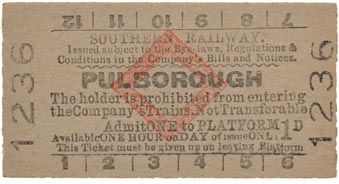Sale 506, Lot 4034