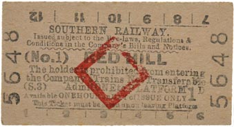 Sale 506, Lot 4034