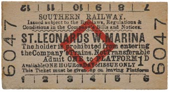 Sale 506, Lot 4035