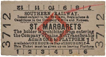 Sale 506, Lot 4035