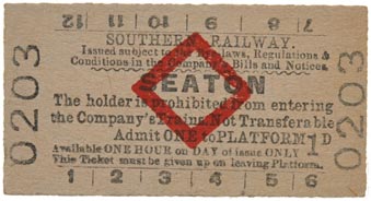 Sale 506, Lot 4035