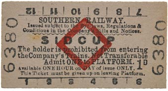 Sale 506, Lot 4035