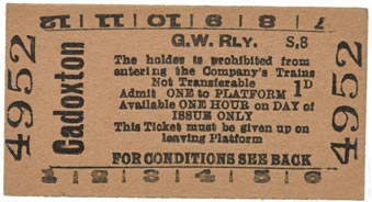 Sale 506, Lot 4036