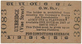 Sale 506, Lot 4038