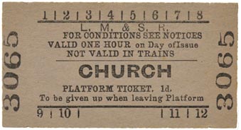 Sale 506, Lot 4042
