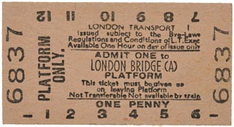 Sale 506, Lot 4059