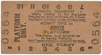 Sale 506, Lot 4059