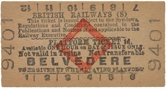 Sale 506, Lot 4088