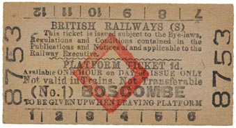 Sale 506, Lot 4088