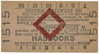 Sale 506, Lot 4092