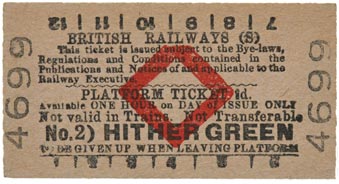 Sale 506, Lot 4092