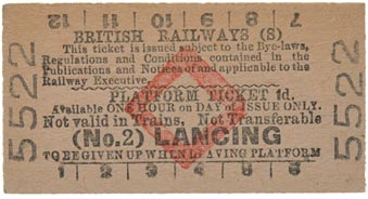Sale 506, Lot 4093