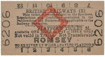 Sale 506, Lot 4095