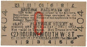 Sale 506, Lot 4097