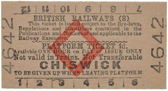 Sale 506, Lot 4097