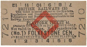 Sale 506, Lot 4099