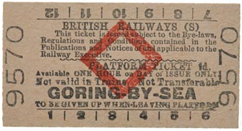 Sale 506, Lot 4099