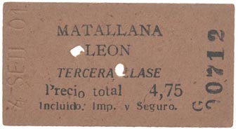 Sale 506, Lot 2977