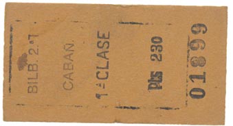 Sale 506, Lot 2977