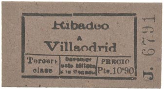 Sale 506, Lot 2978
