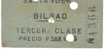Sale 506, Lot 2979