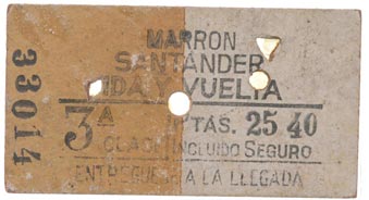 Sale 506, Lot 2979