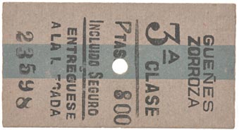 Sale 506, Lot 2979