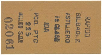 Sale 506, Lot 2979