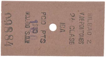 Sale 506, Lot 2979