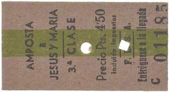 Sale 506, Lot 2982
