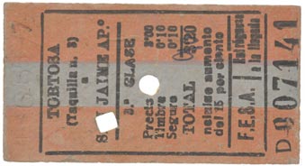 Sale 506, Lot 2982