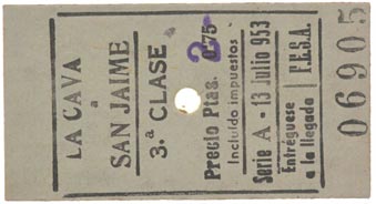 Sale 506, Lot 2982