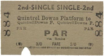 Sale 506, Lot 3099