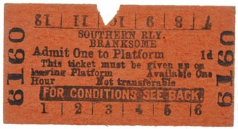 Sale 506, Lot 3777