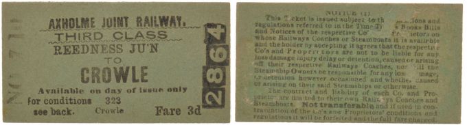 Sale 506, Lot 1