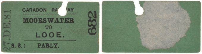 Sale 506, Lot 4