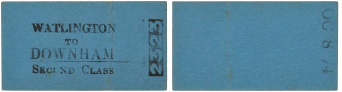 Sale 506, Lot 11