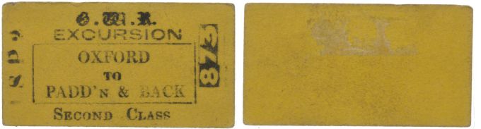 Sale 506, Lot 16